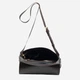 Сумка женская из натуральной кожи средняя ARTiS Bags 1534 5121 Бордовая (6501013448) - изображение 4