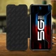 Чохол книжка Stenk Premium для Infinix Note 12 Pro 5G Чорний (72529) - зображення 2