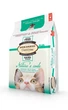 Корм Oven-Baked Tradition Nature’s Code Cat Sterilised Chicken Grain Free сухий з куркою для стерилізованих котів 1.13 кг - зображення 1