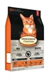 Корм Oven-Baked Tradition Cat Adult Turkey сухой с индейкой для котов любых возрастов 4.54 кг - изображение 3