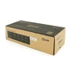 Стабилизатор напряжения релейный Europower EPX-804 800VA 400W, input:184~276V, output:220V±10%, 4 SHUKO, Q12 - изображение 2