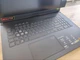 Ноутбук ASUS TUF Gaming A17 FA707XV RTX 4060/R9 7940HS/16GB/1TB Win 11 (Вітринний) Б/В - изображение 3