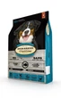 Корм Oven-Baked Tradition Dog Adult Large Breed Fish сухий з рибою для дорослих собак великих порід 11.34 кг - зображення 1