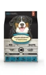 Корм Oven-Baked Tradition Dog Adult Large Breed Fish сухий з рибою для дорослих собак великих порід 11.34 кг - зображення 2