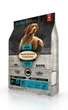 Корм Oven-Baked Tradition Dog Fish Grain Free сухой с рыбой для собак любого возраста 11.34 кг - изображение 1