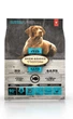 Корм Oven-Baked Tradition Dog Fish Grain Free сухой с рыбой для собак любого возраста 11.34 кг - изображение 2