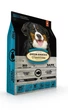 Корм Oven-Baked Tradition Dog Adult Large Breed Fish сухий з рибою для дорослих собак великих порід 11.34 кг - зображення 3