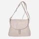 Сумка жіноча середня ARTiS Bags 996 4825 Сіра (6501014431) - зображення 1