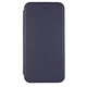 Чехол Fiji G.C. для Nubia V60 Design книжка магнитная Dark Blue - изображение 1