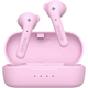 Навушники Defunc True Basic Pink (7350080719624) - зображення 1