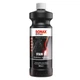 Очиститель стойких загрязнений и остатков клея Sonax Profiline Stain Ex 1л (253300) - изображение 1