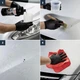Очиститель стойких загрязнений и остатков клея Sonax Profiline Stain Ex 1л (253300) - изображение 4