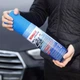 Супер-впитывающее XL полотенце для сушки и чистки Sonax Xtreme Cleaning & Dry Cloth в тубе 66х43см (417741) - изображение 6