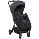 Прогулянкова коляска-книжка CARRELLO Nova CRL-5521 Misty Grey - зображення 2