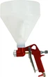 Проекционный пневмопистолет Forte HG-4685 - изображение 1