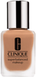 Podkład do twarzy Clinique Superbalanced Makeup Cn 90 Sand 30 ml (192333074640) - obraz 1