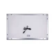 Дзеркало Qtap Cardinal 500х800 з LED-підсвічуванням Touch, з антизапотіванням, з димером, регулювання температури кольору (3000-6500K) Reverse QT0478C5080 - зображення 11