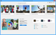 Adobe Photoshop Elements 2024 - изображение 4