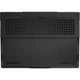 Ноутбук Lenovo Legion 5 15ACH6 (82JW009BPB) - зображення 4