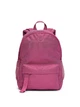 Стильный рюкзак Victoria's Secret Pink Puffer Backpack розовый - изображение 2