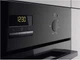Встраиваемая духовка Zanussi ZOHEE2K2 - изображение 4