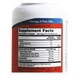 Масло криля NOW Foods Krill Oil 500 mg 60 Softgels - изображение 2