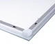 Зеркало Qtap Cardinal 1200х800 с LED-подсветкой Touch, с антизапотеванием, с диммером, регулировка температуры цвета (3000-6500K) QT0478C12080 - изображение 10