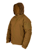 Зимова куртка WinTac Soft Shell Stalker Winter 2 in 1 3XL Coyote - зображення 3