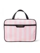 Дорожная косметичка кейс Victoria's Secret Travel Case - зображення 1