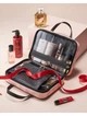 Дорожная косметичка кейс Victoria's Secret Travel Case - зображення 4