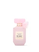Парфуми Victoria's Secret TEASE Sugar Fleur Eau de Parfum 100 мл (26894944) - зображення 2
