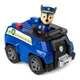 Набір Paw Patrol Базовий рятувальний автомобіль з Гонщиком Чейз, синій - зображення 2