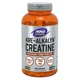 Креатин моногидрат NOW Foods Kre-Alkalyn Creatine 240 Caps - изображение 1