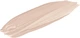 База-праймер для век LN Pro Eyeshadow Primer №101 10 мл (0810140296177/5060805946021) - изображение 2