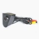 Штатная камера переднего вида Prime-X C8002 Honda Accord / Civic / CRV / XRV - изображение 6