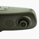 Штатное зеркало с функцией автозатемнения и видеорегистратором Prime-X 050DMD (с креплением) - зображення 9