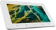 Комплект видеодомофона Slinex SM-07MHD White + ML-20TLHD Black - изображение 4
