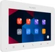 Комплект видеодомофона Slinex SM-07MHD White + ML-20TLHD Black - изображение 5