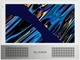 Видеодомофон Slinex Sonik 7 White - изображение 4