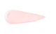 Бальзам для губ з ефектом збільшення об'єму Lip Volume Kiko (01 Tutu Rose) - зображення 2