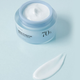 Успокаивающий крем с берёзовым соком Anua Birch 70% Boosting Cream Moisture 50ml - изображение 4