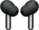 Навушники OnePlus Buds Pro 3 Midnight Opus - зображення 6