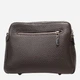 Сумка женская из натуральной кожи ARTiS Bags 968 9289 Коричневая (6501014399) - изображение 2