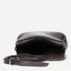 Сумка женская из натуральной кожи ARTiS Bags 968 9289 Коричневая (6501014399) - изображение 4