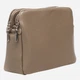 Сумка женская из натуральной кожи ARTiS Bags 968 4222 Бежевая (6501014393) - изображение 3