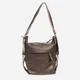 Сумка женская из натуральной кожи ARTiS Bags 722 9288 Коричневая (6501014302) - изображение 2