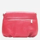 Сумка женская из натуральной кожи маленькая ARTiS Bags 694 9322 Красная (6501014292) - изображение 2