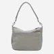 Сумка женская из натуральной кожи средняя ARTiS Bags 1761 140 Бежевая (6501014037) - изображение 1