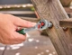 Набор торцевых головок Bosch 1/4" 14 шт (1600A02BY0) - изображение 4