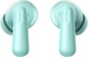 Наушники OnePlus Nord Buds 3 Pro Soft Jade - изображение 3